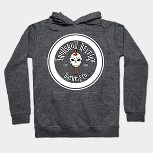 Trollskull Revelry Brewing Hoodie